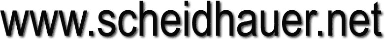 www.scheidhauer.net